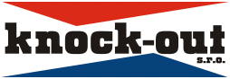 logo firmy